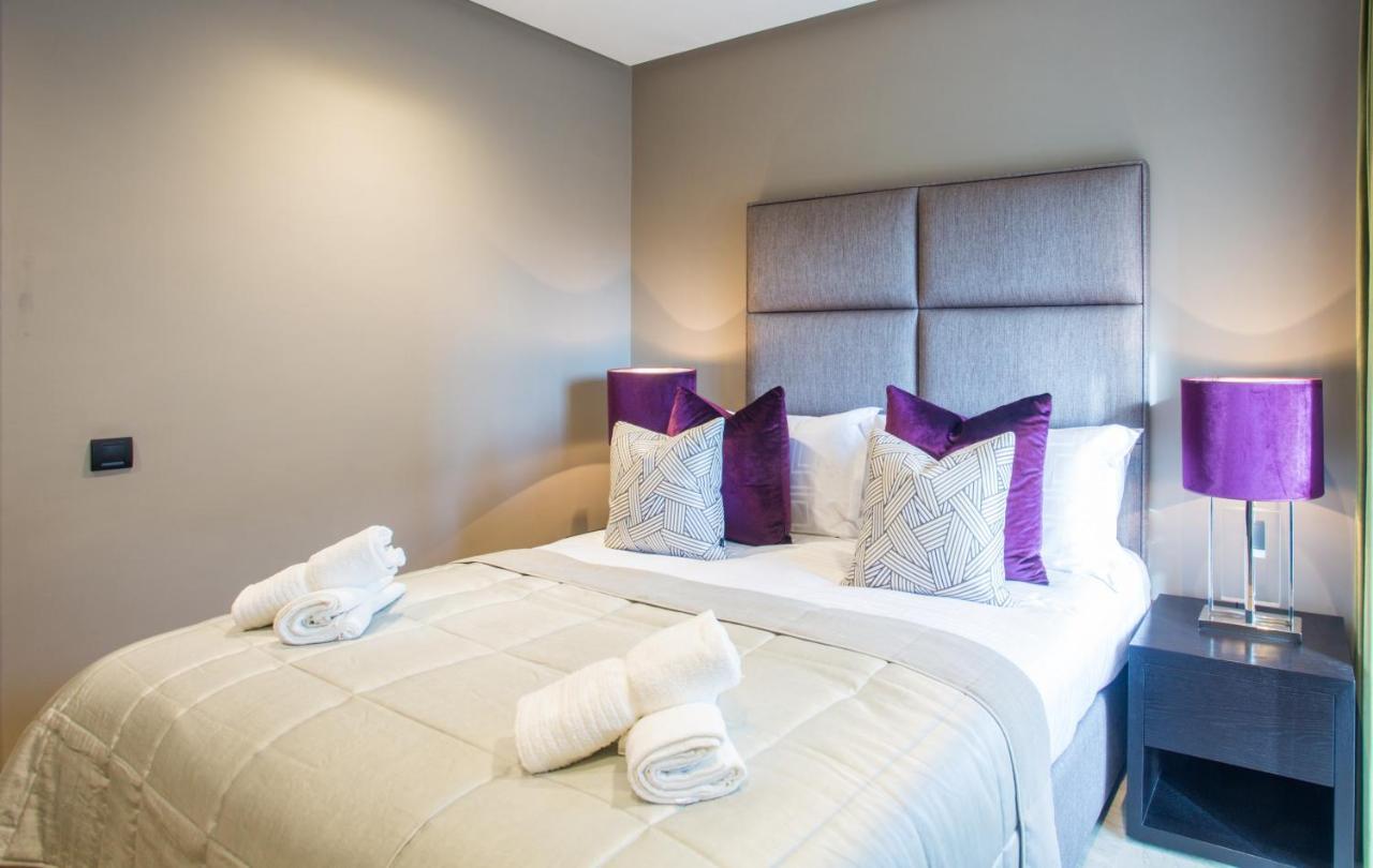 W-Aldorf Apartman Casablanca Kültér fotó