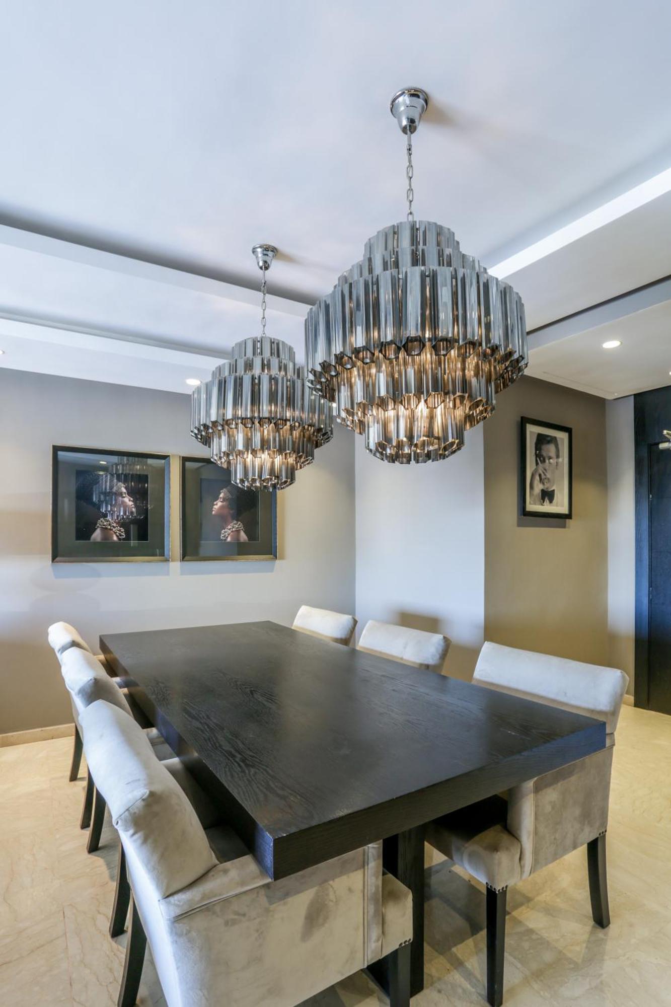 W-Aldorf Apartman Casablanca Kültér fotó